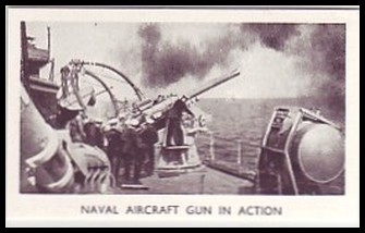 38GMW Naval Aircraft Gun In Action.jpg